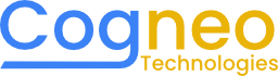 Cogneotech